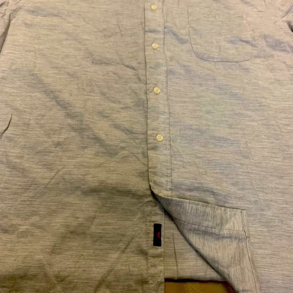 Faherty shirts - Picture 4 of 7